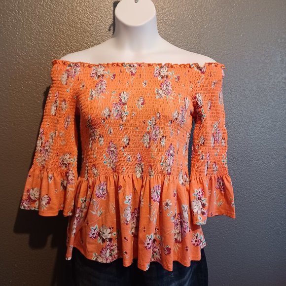 NO COMMENT NY.LA - Picture 1 of 2